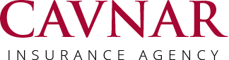 cavnar-logo.png