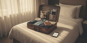 Travel Insurance Explained in Under 3 Minutes: Why Everyone Needs It in 2026.